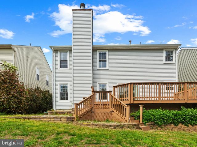 2417 KEMPER RD, Crofton, MD 21114
