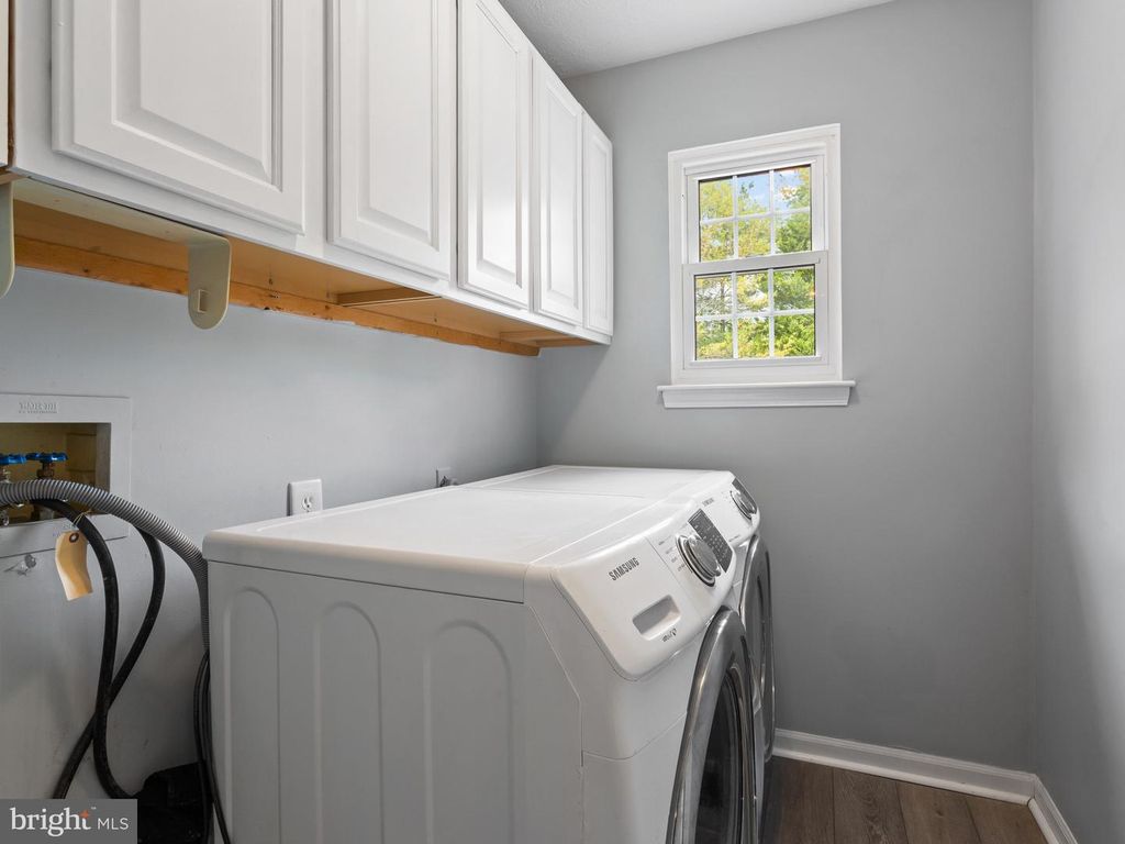 Image 20 of property listing at 2417 KEMPER RD, Crofton, MD 21114