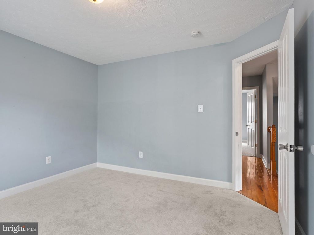 Image 24 of property listing at 2417 KEMPER RD, Crofton, MD 21114