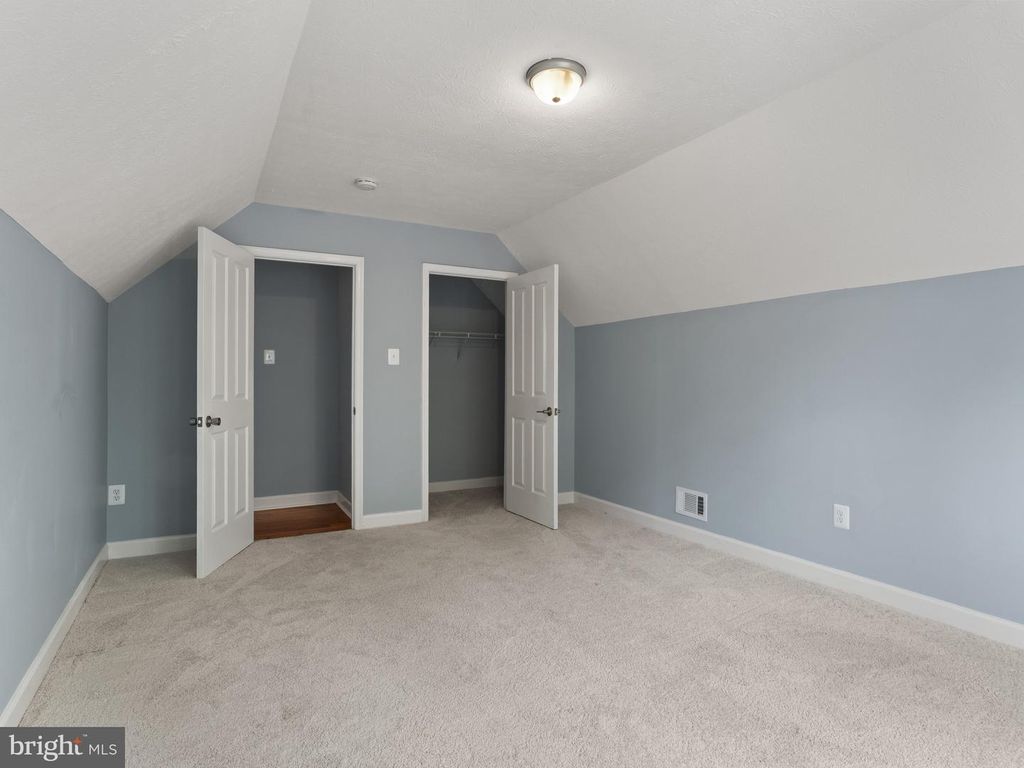 Image 26 of property listing at 2417 KEMPER RD, Crofton, MD 21114