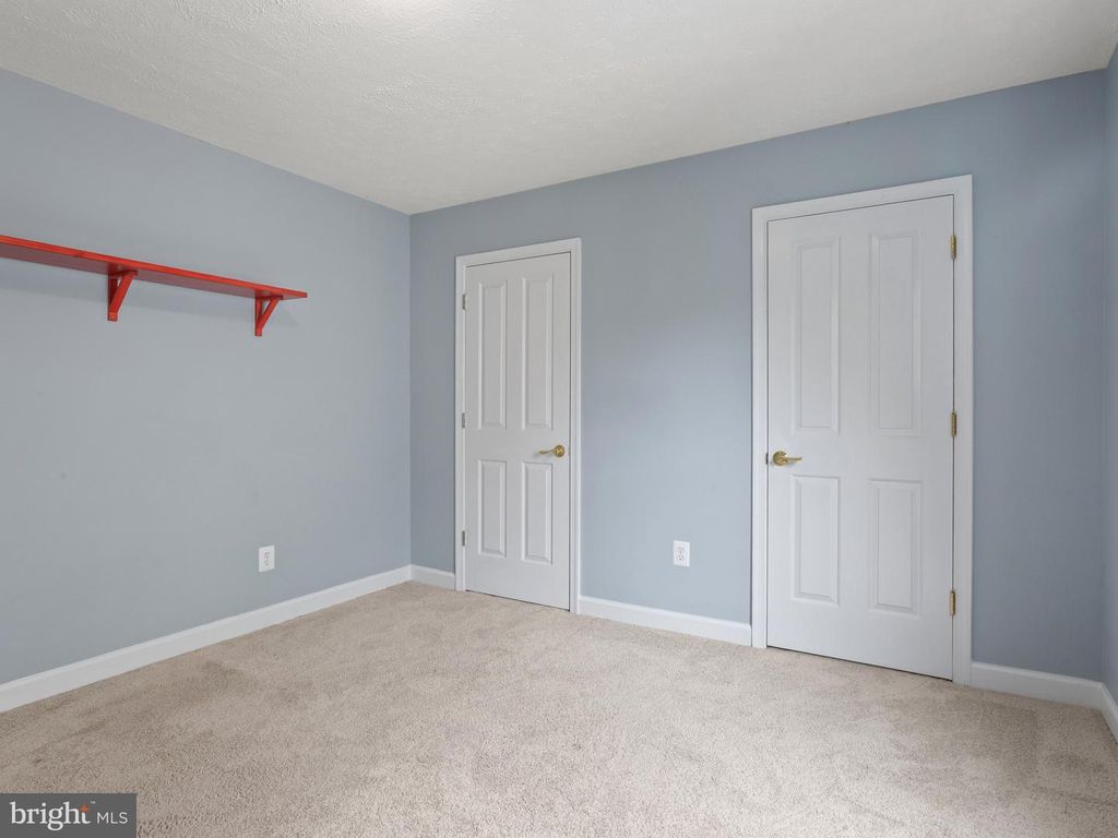 Image 28 of property listing at 2417 KEMPER RD, Crofton, MD 21114