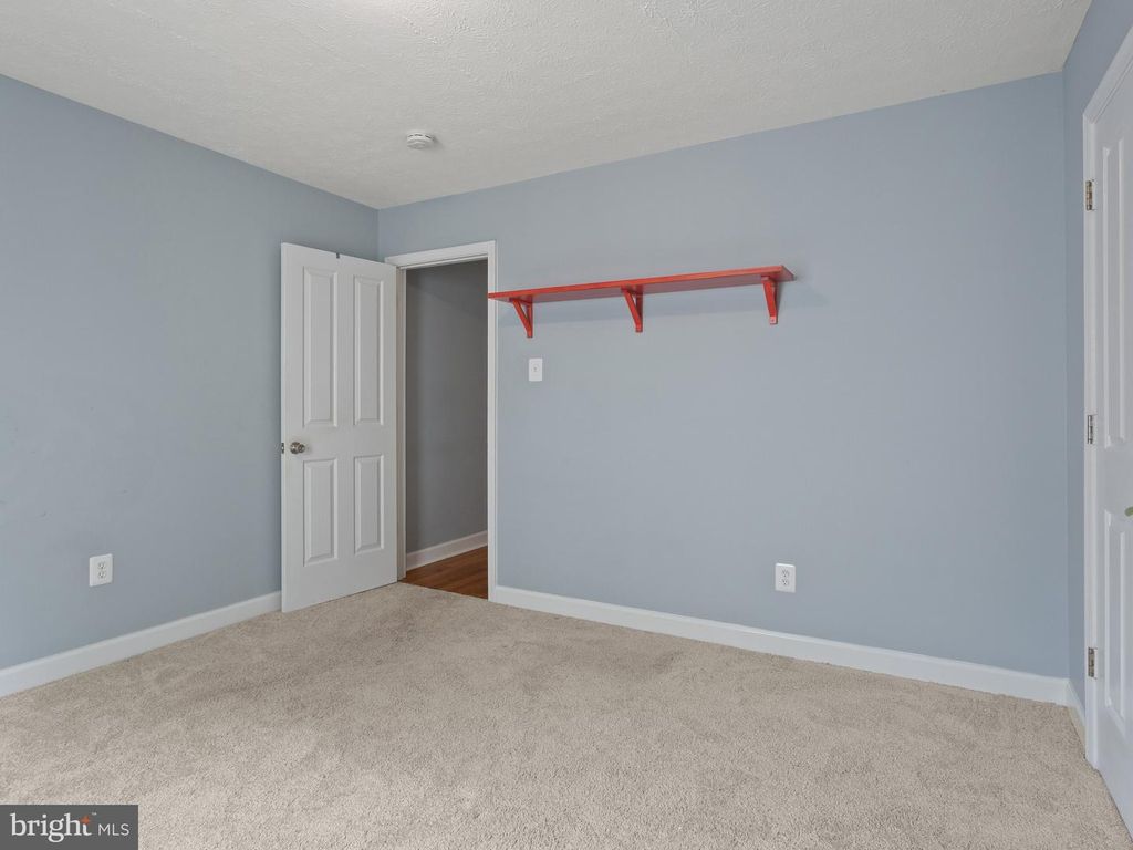 Image 29 of property listing at 2417 KEMPER RD, Crofton, MD 21114