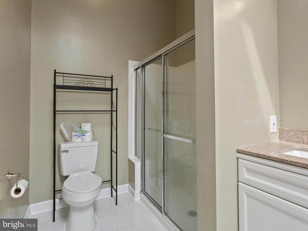 Image 32 of property listing at 2417 KEMPER RD, Crofton, MD 21114