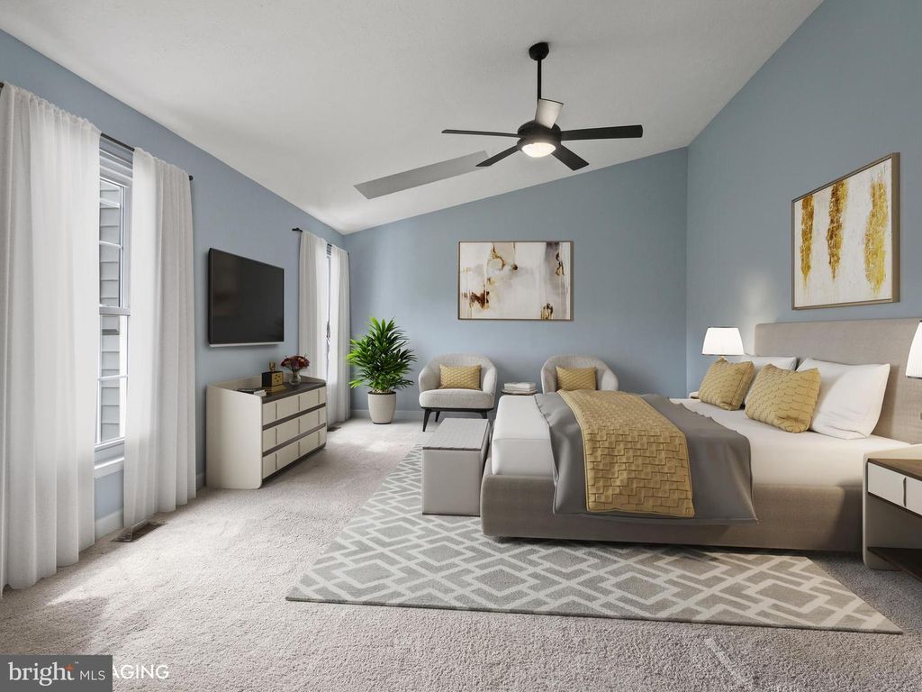 Image 35 of property listing at 2417 KEMPER RD, Crofton, MD 21114