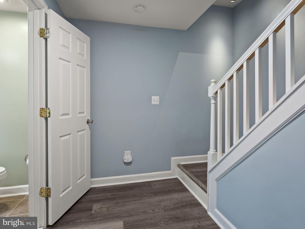 Image 41 of property listing at 2417 KEMPER RD, Crofton, MD 21114