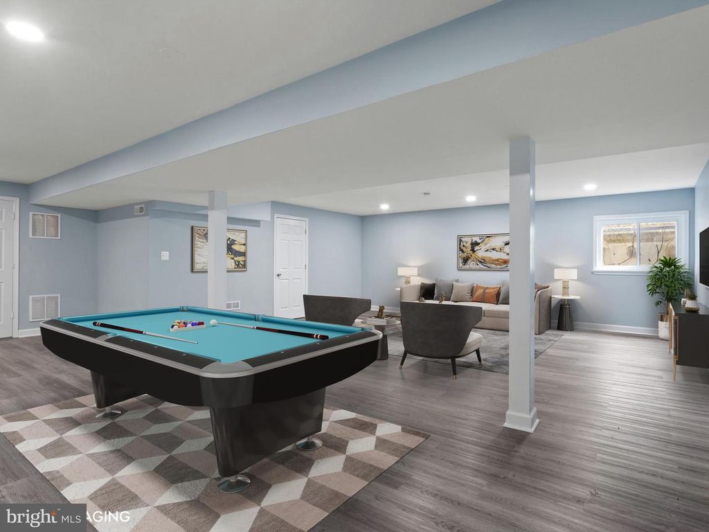 Image 44 of property listing at 2417 KEMPER RD, Crofton, MD 21114