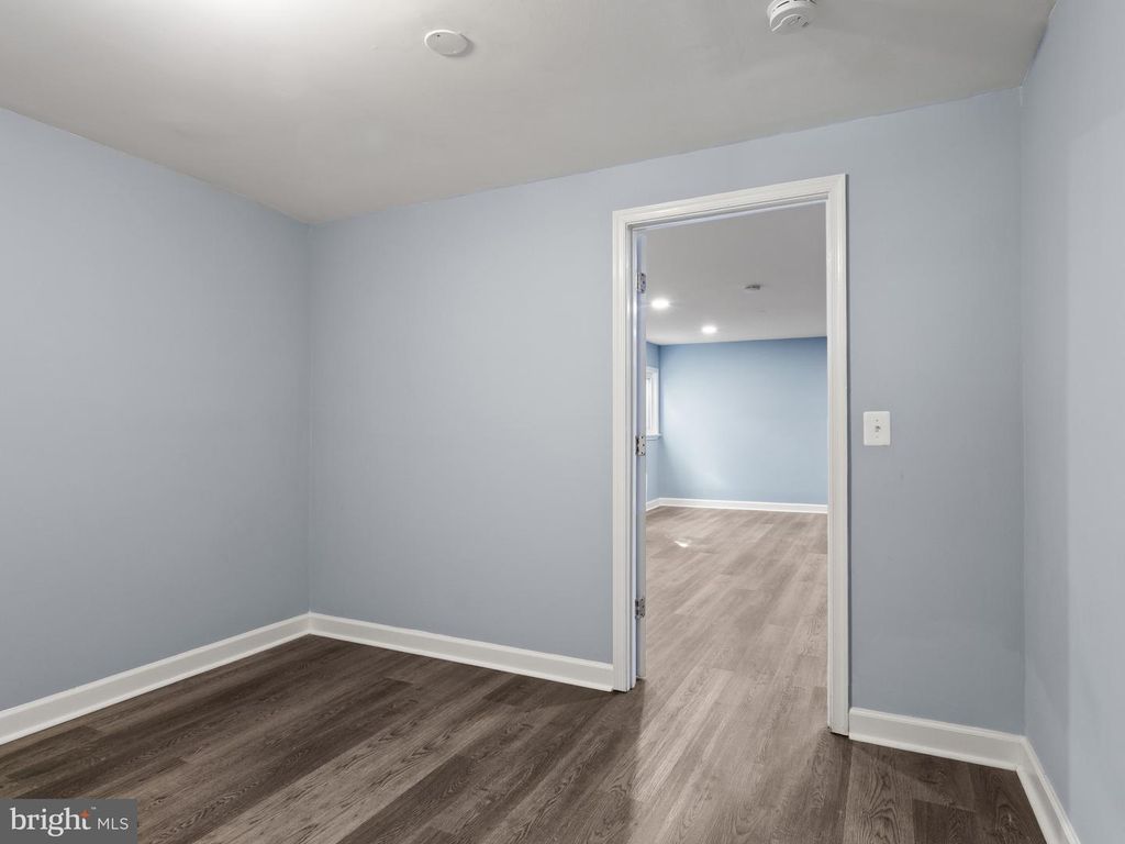 Image 49 of property listing at 2417 KEMPER RD, Crofton, MD 21114