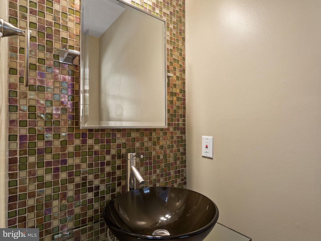 Image 51 of property listing at 2417 KEMPER RD, Crofton, MD 21114