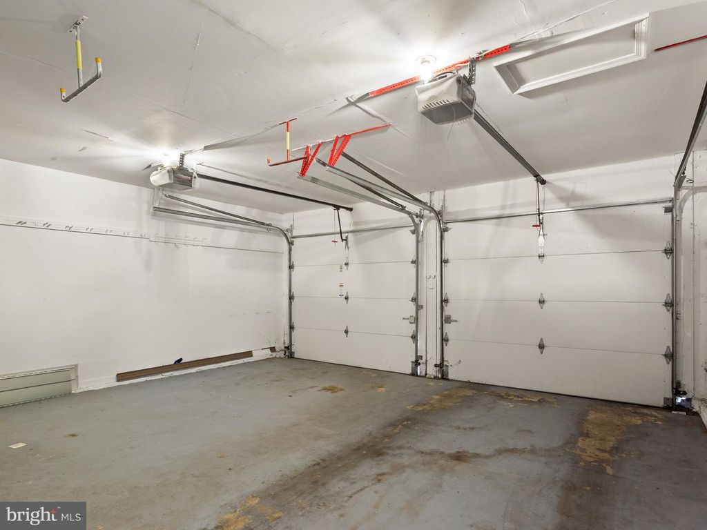 Image 52 of property listing at 2417 KEMPER RD, Crofton, MD 21114