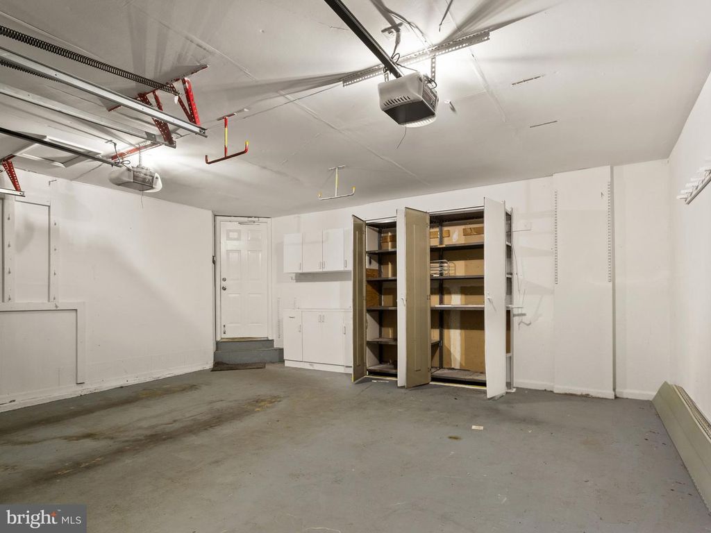 Image 53 of property listing at 2417 KEMPER RD, Crofton, MD 21114