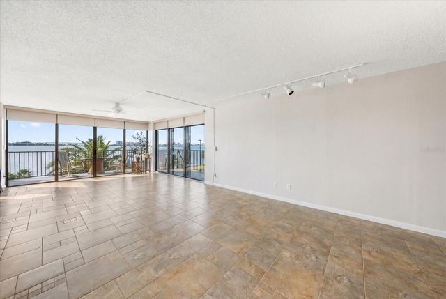 80 ROGERS STREET 2A, Clearwater, FL 33756