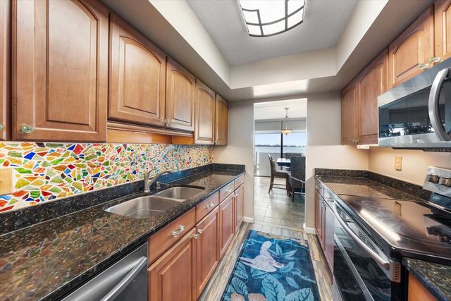 80 ROGERS STREET 2A, Clearwater, FL 33756