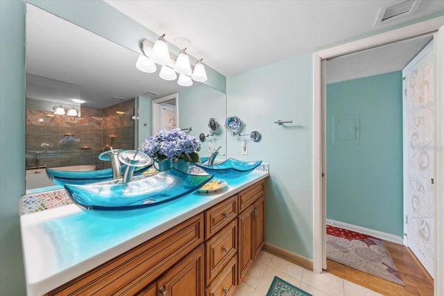 80 ROGERS STREET 2A, Clearwater, FL 33756