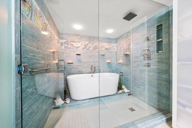 80 ROGERS STREET 2A, Clearwater, FL 33756