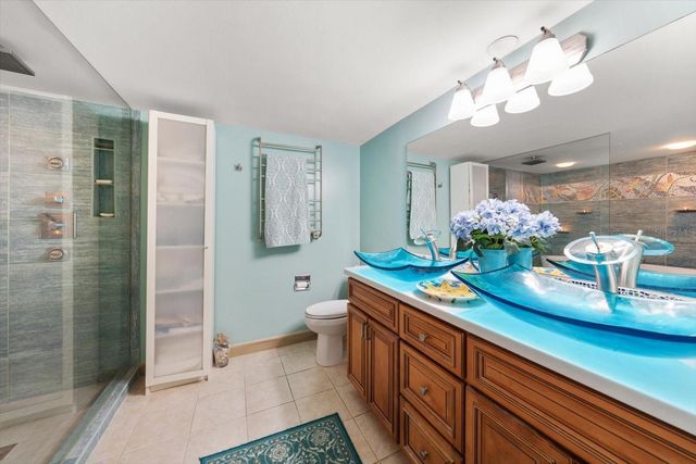 80 ROGERS STREET 2A, Clearwater, FL 33756