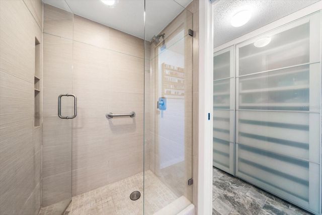 80 ROGERS STREET 2A, Clearwater, FL 33756