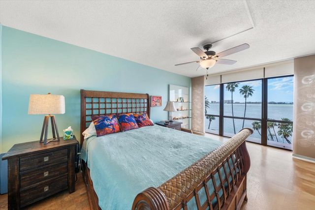 80 ROGERS STREET 2A, Clearwater, FL 33756