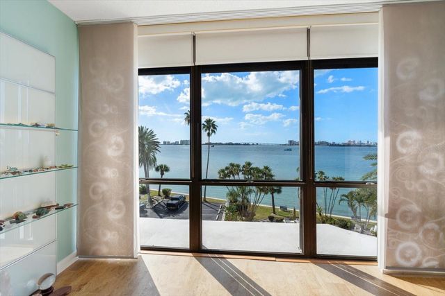 80 ROGERS STREET 2A, Clearwater, FL 33756