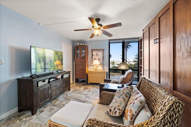 80 ROGERS STREET 2A, Clearwater, FL 33756