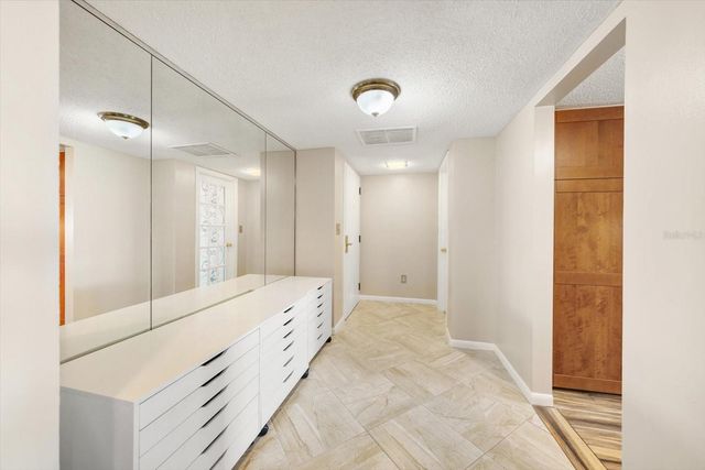 80 ROGERS STREET 2A, Clearwater, FL 33756