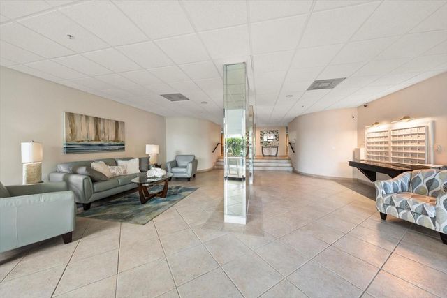 80 ROGERS STREET 2A, Clearwater, FL 33756