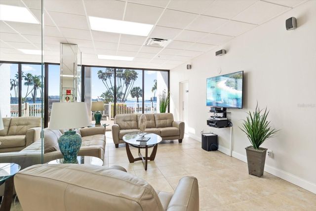 80 ROGERS STREET 2A, Clearwater, FL 33756