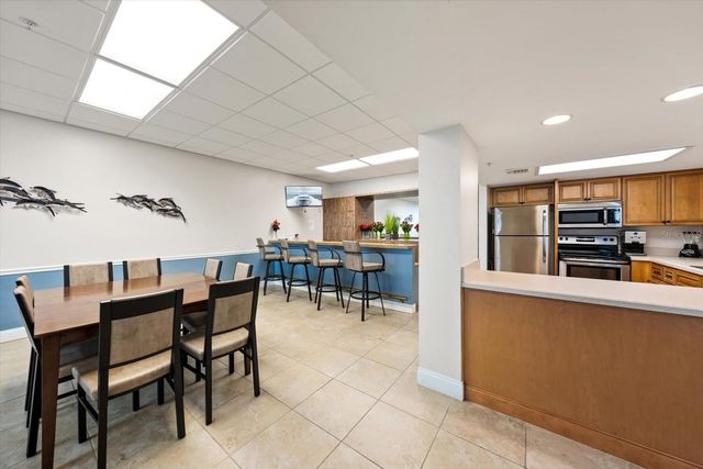 80 ROGERS STREET 2A, Clearwater, FL 33756