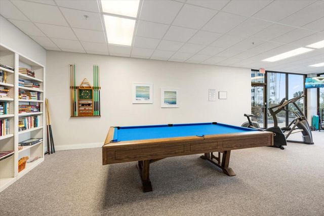 80 ROGERS STREET 2A, Clearwater, FL 33756