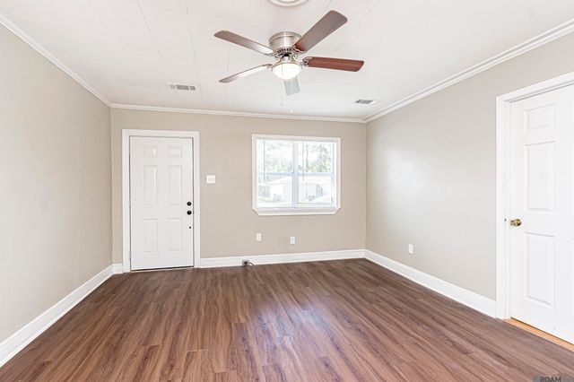 3970 N Foster Dr, Baton Rouge, LA 70805