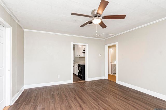 3970 N Foster Dr, Baton Rouge, LA 70805