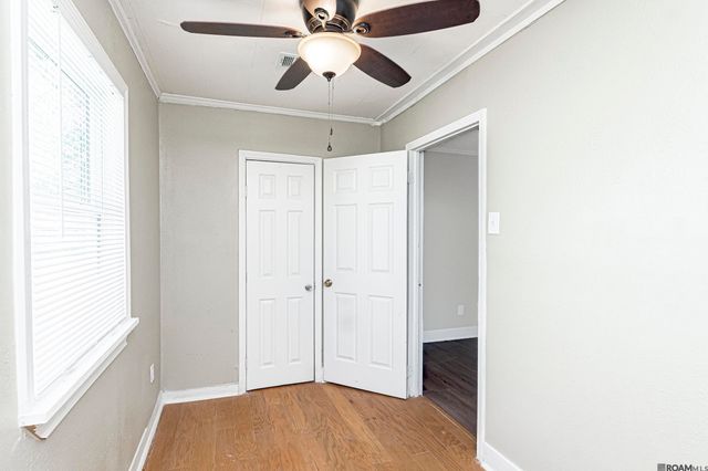 3970 N Foster Dr, Baton Rouge, LA 70805