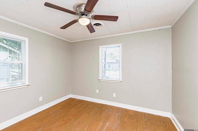 3970 N Foster Dr, Baton Rouge, LA 70805