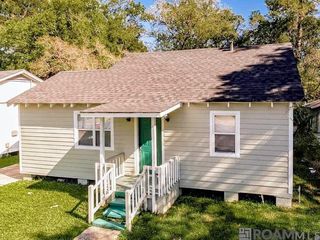 3970 N Foster Dr, Baton Rouge, LA 70805