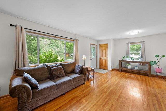 10816 Stanley Avenue S, Bloomington, MN 55437
