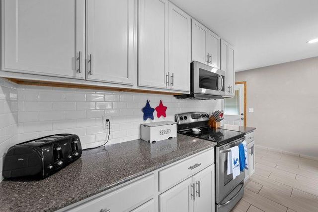 10816 Stanley Avenue S, Bloomington, MN 55437