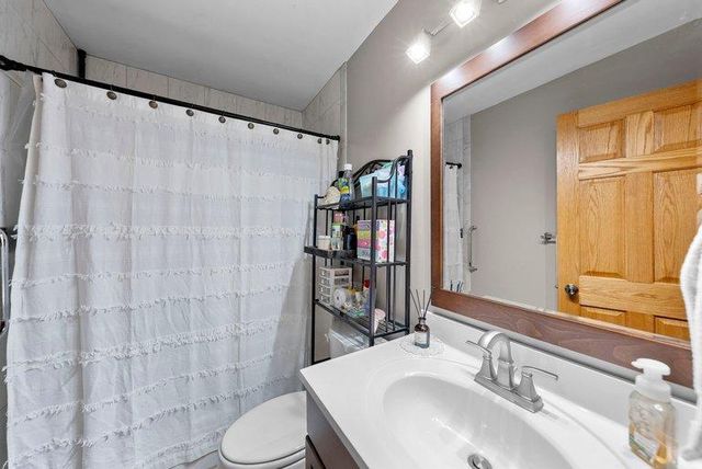 10816 Stanley Avenue S, Bloomington, MN 55437