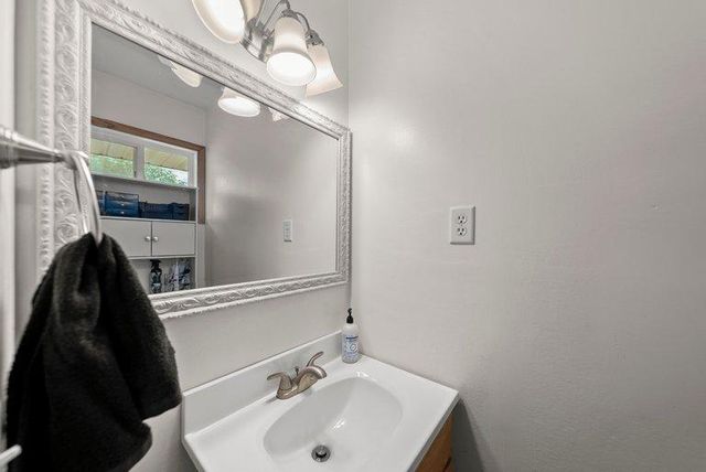 10816 Stanley Avenue S, Bloomington, MN 55437
