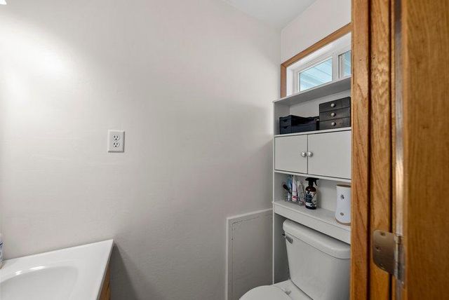 10816 Stanley Avenue S, Bloomington, MN 55437
