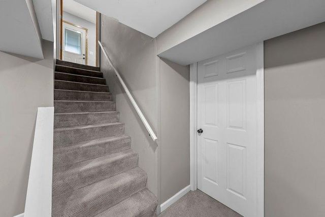 10816 Stanley Avenue S, Bloomington, MN 55437
