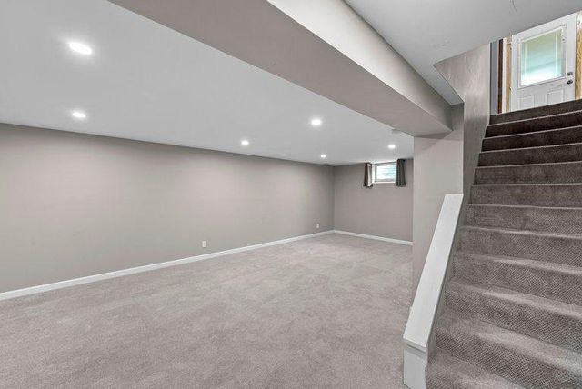 10816 Stanley Avenue S, Bloomington, MN 55437