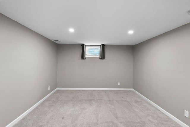 10816 Stanley Avenue S, Bloomington, MN 55437