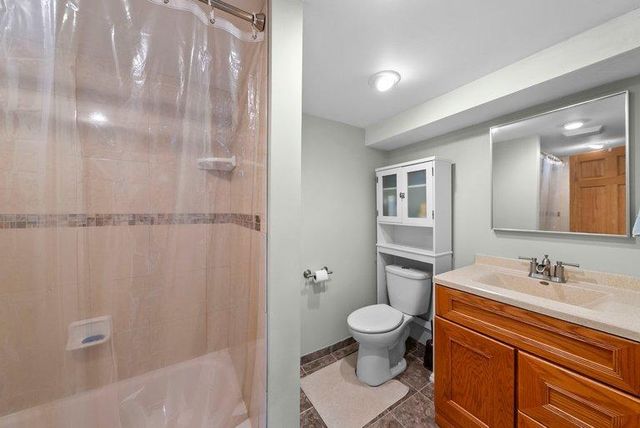 10816 Stanley Avenue S, Bloomington, MN 55437