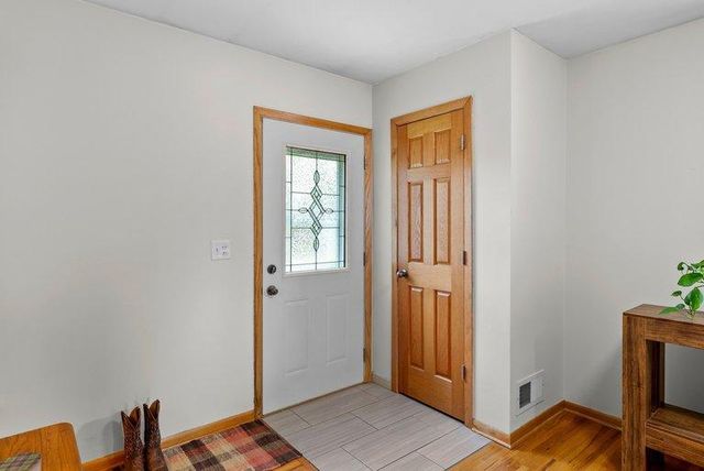 10816 Stanley Avenue S, Bloomington, MN 55437