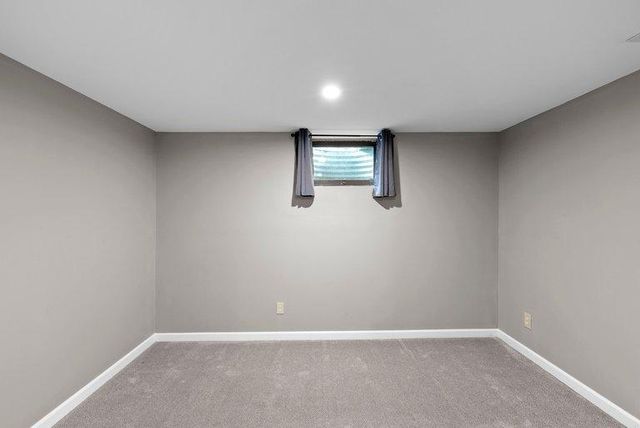 10816 Stanley Avenue S, Bloomington, MN 55437