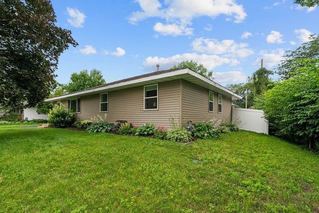 10816 Stanley Avenue S, Bloomington, MN 55437