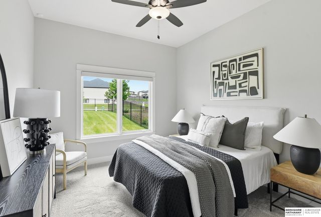 21432 B Street, Elkhorn, NE 68022