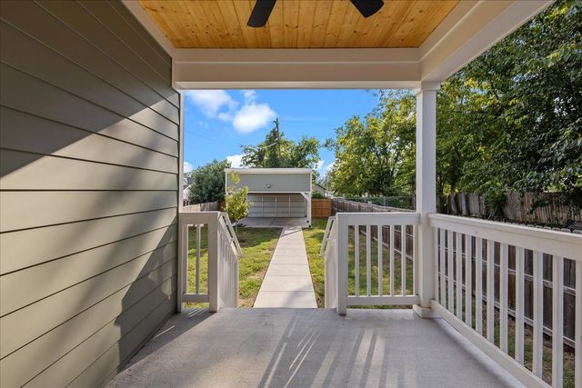 1751 16th Ave, N, Nashville, TN 37208