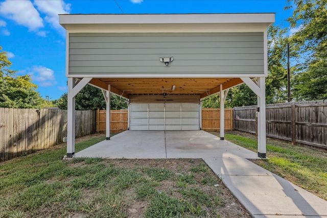 1751 16th Ave, N, Nashville, TN 37208
