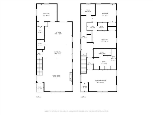 1751 16th Ave, N, Nashville, TN 37208