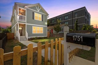 1751 16th Ave, N, Nashville, TN 37208